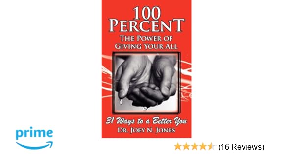 Archive for the 'Hindi Language' Category